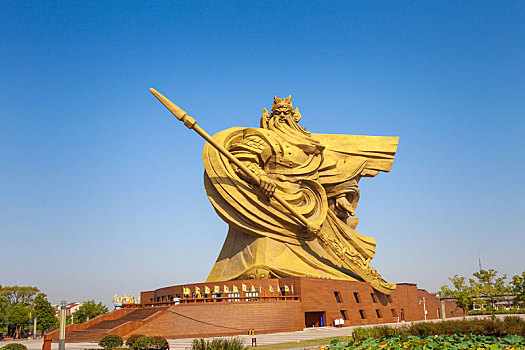 xổ số minh ngọc hôm qua