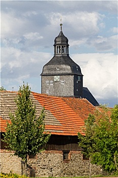 xem ketquaxosomienbac