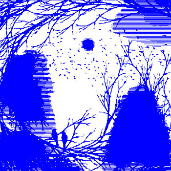 xsmn 7
