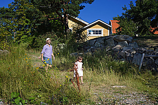 du doan xsvl