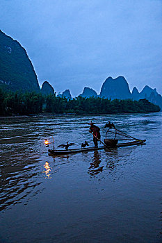 xsmn thứ 4