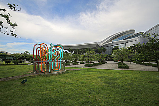 dự đoán xổ số minh ngọc