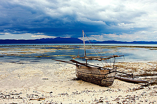 quay thu mien bac