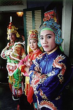 du doan m trung