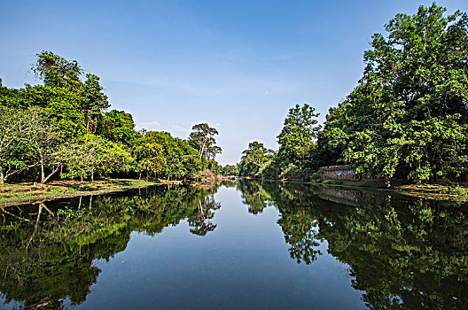 soi lô đề miền bắc hôm nay