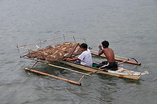 cầu bạch thủ mb