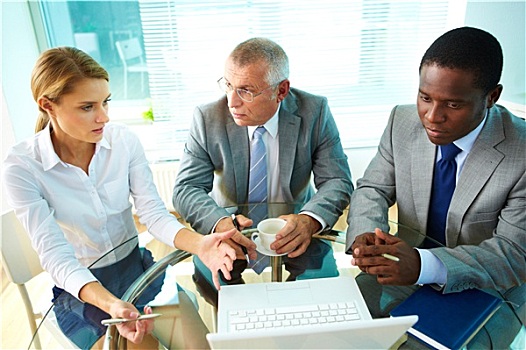 web đánh lô đề online