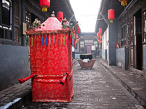 xổ số miền nam tuần rồi