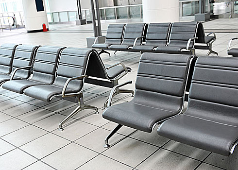 soi cầu lô đề chuẩn