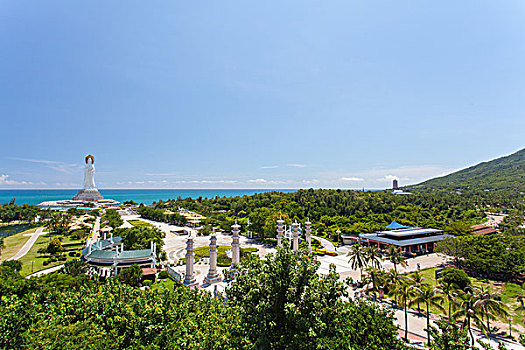soi cầu xổ số cần thơ