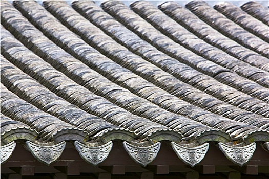 dự đoán chốt số hàng ngày