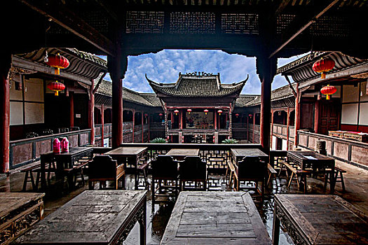 cach danh lo xien