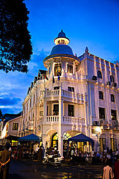 soi bạch thủ đề hôm nay