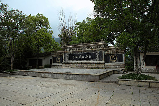 dạy cách đánh lô