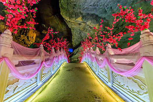 cách đánh song thủ lô