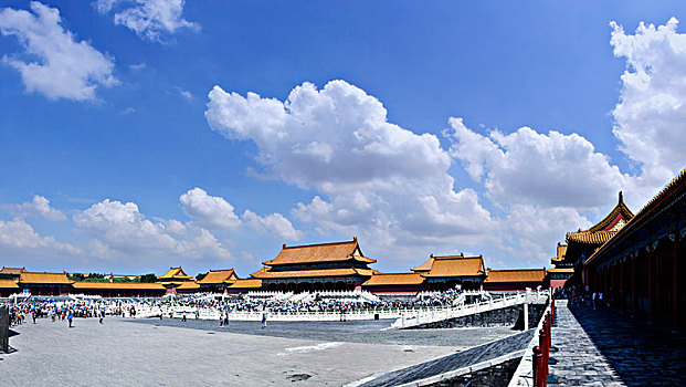xsmn dự đoán
