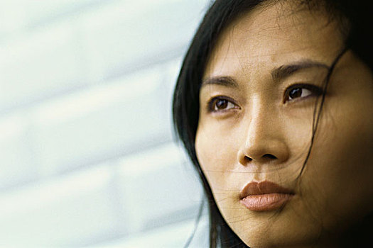 soi cầu misa