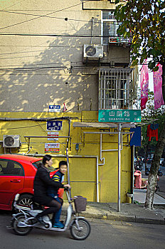 soi cau loto mien bac mien phi