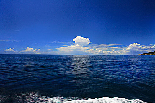 xo so nam dinh