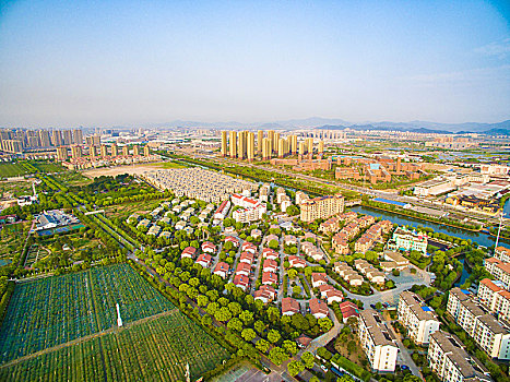 chốt số mb