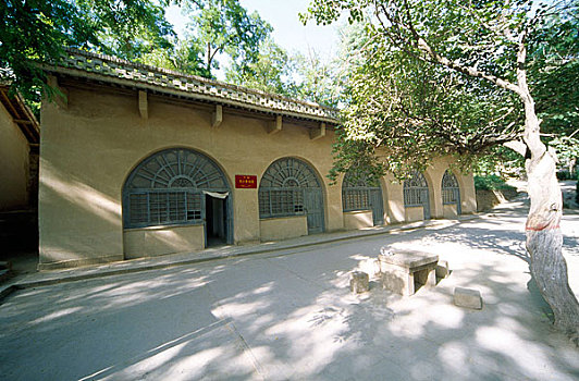 soi cầu xsmb ngày hôm nay