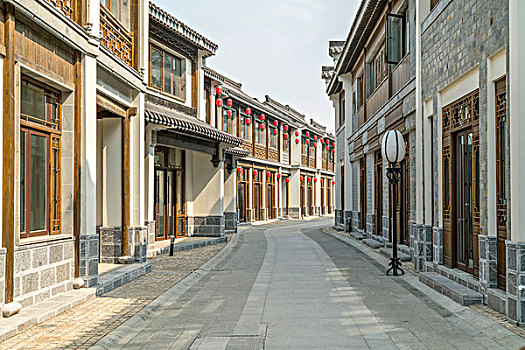 soi cau nam