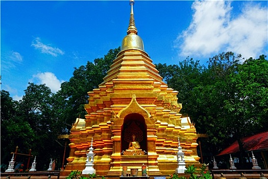 chốt lô miền bắc hôm nay