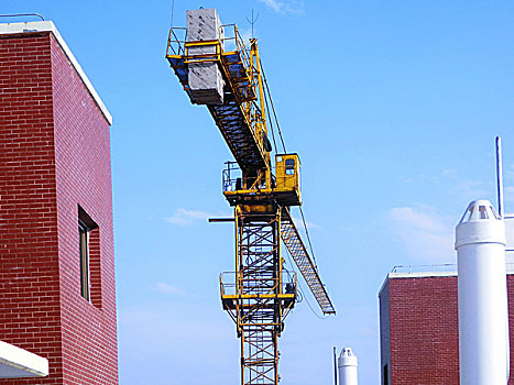bạch thủ mb hôm nay