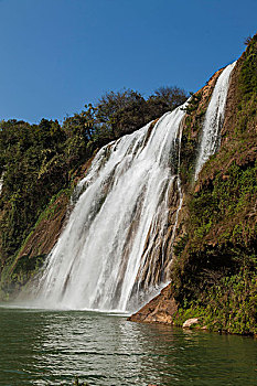 số đồng tháp