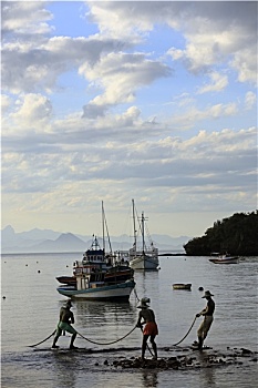 xsmb soi cau 247
