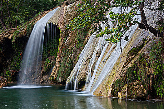 soi cau mn minh ngoc