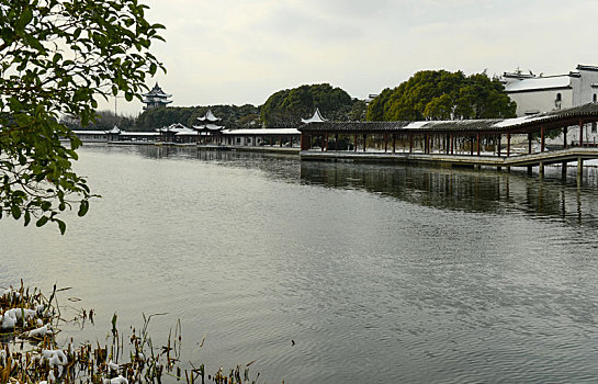 dự đoán kqxs hôm nay