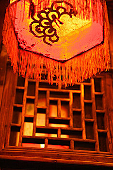 lo de mien phi