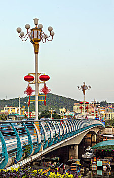 soi cau loc phat ngay mai