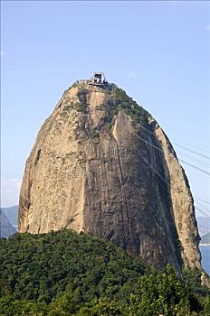 xổ số quảng nam