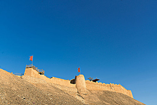 quay thử miền bắc