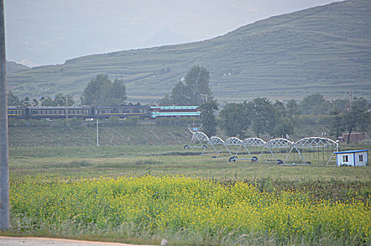 xs soc trăng