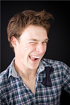soi cau du doan xo so mien nam