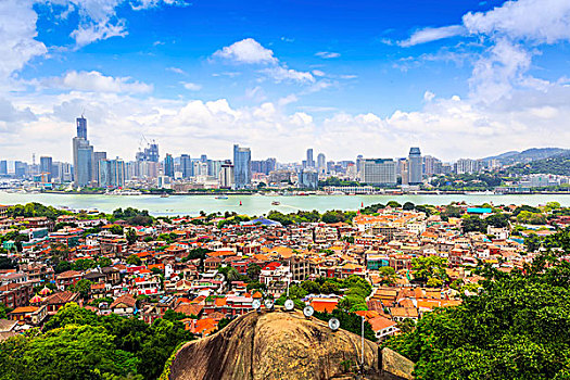 xsmb 888 soi cau mien phi