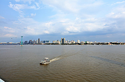 dự đoán xổ số tây ninh hôm nay