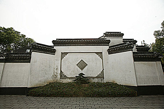 bạch thủ lô đề hôm nay