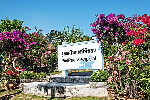cách đánh đề 3 càng
