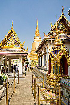 thong ke dac biet theo thang