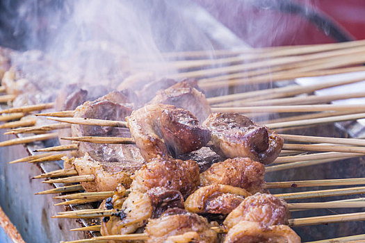 thống kê kết quả xổ số miền bắc 2019