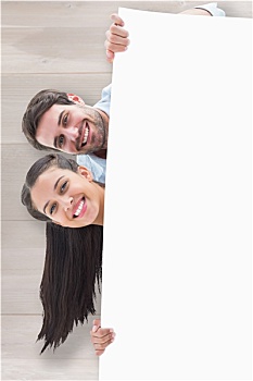 xổ số thứ 5 tuần trước