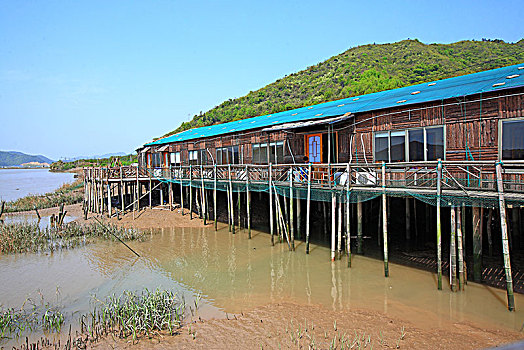 xổ số kiến thiết ngày hôm qua
