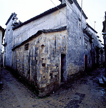 dự đoán xổ số hồ chí minh