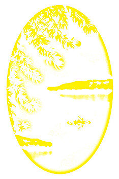 lô đề chuẩn