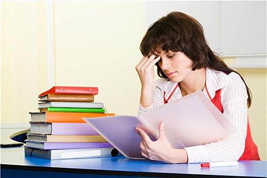 soi cầu đặc biệt hôm nay