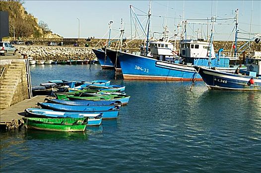 bạch thủ xổ số miền bắc